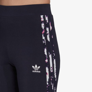 adidas TIGHTS 