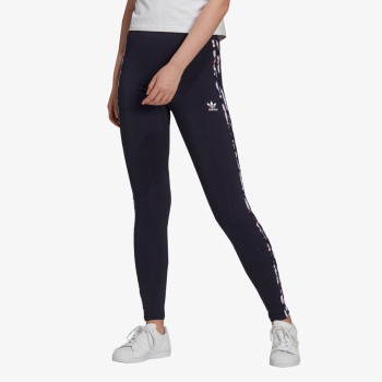 adidas TIGHTS 
