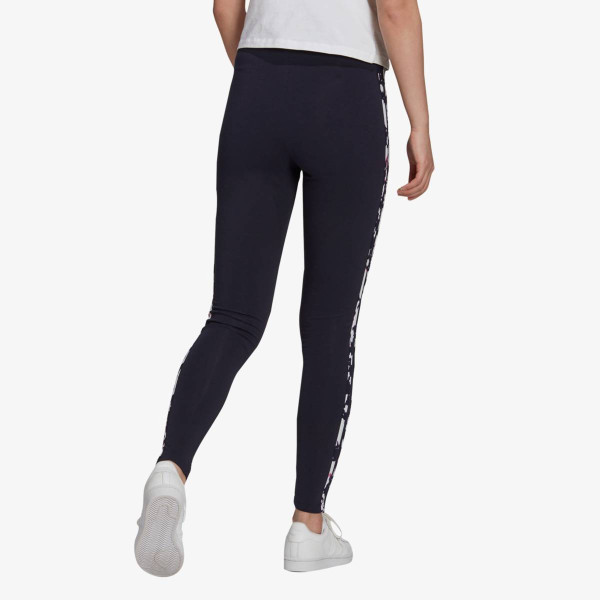 adidas TIGHTS 