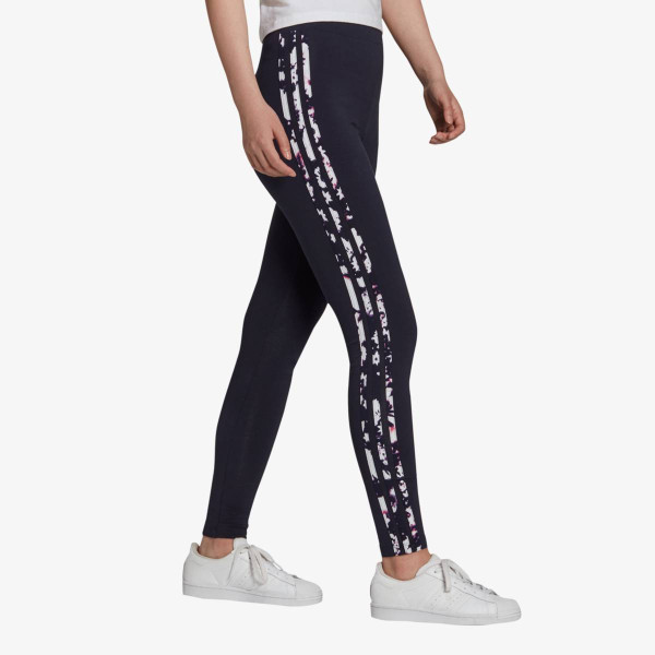 adidas TIGHTS 