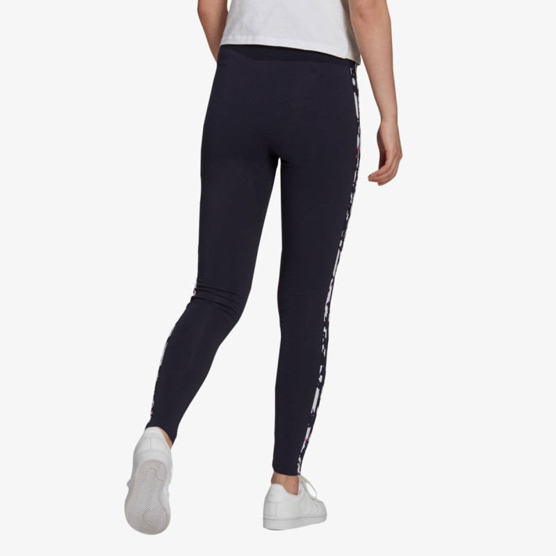 adidas TIGHTS 