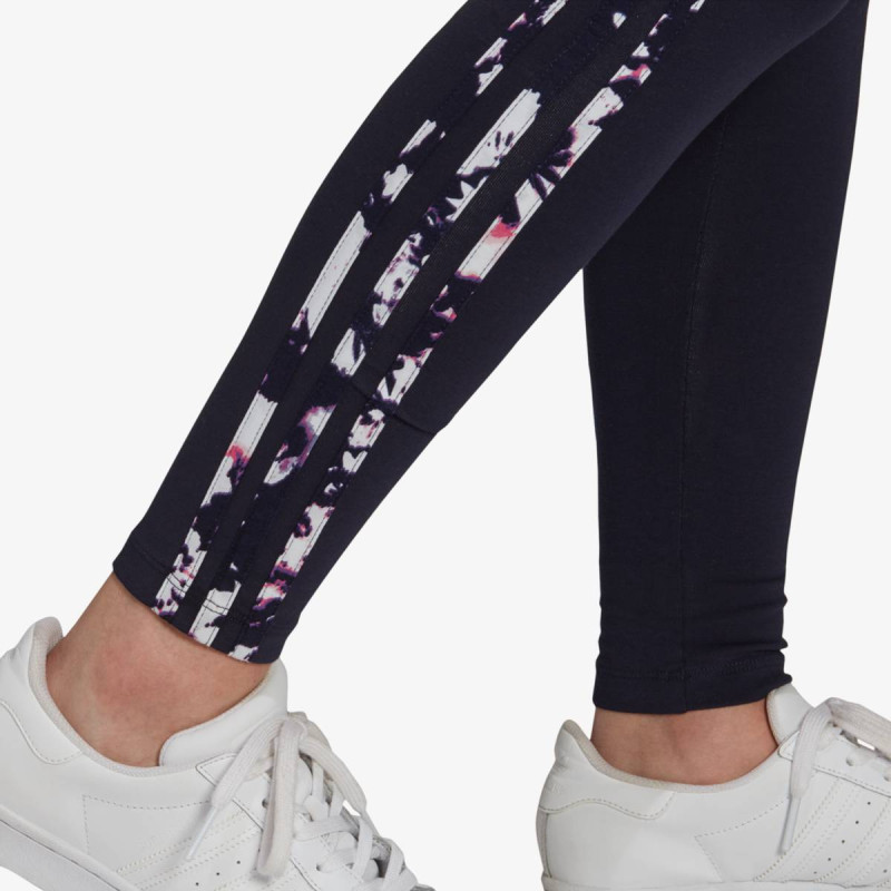adidas TIGHTS 