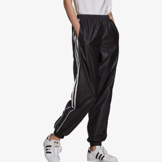 adidas Долнище TRACK PANT 