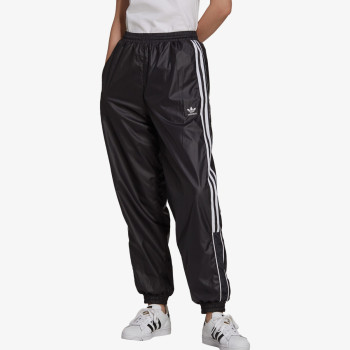 adidas Долнище TRACK PANT 