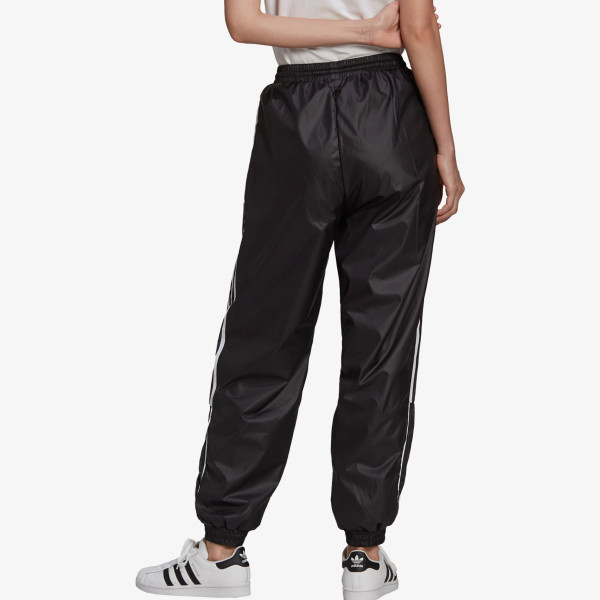 adidas Долнище TRACK PANT 