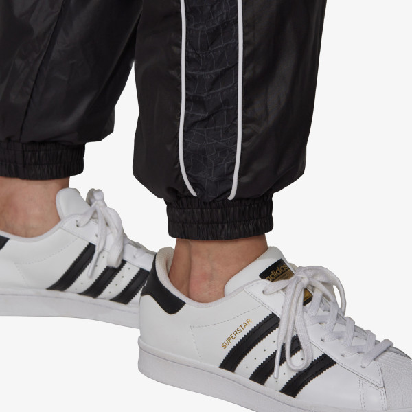 adidas Долнище TRACK PANT 