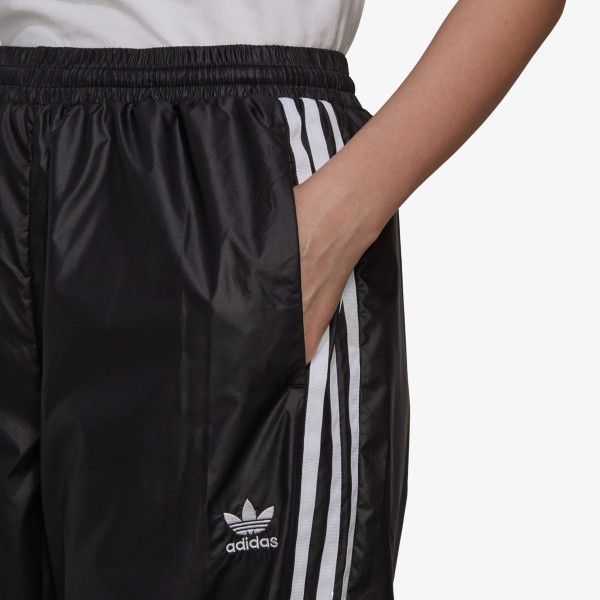 adidas Долнище TRACK PANT 