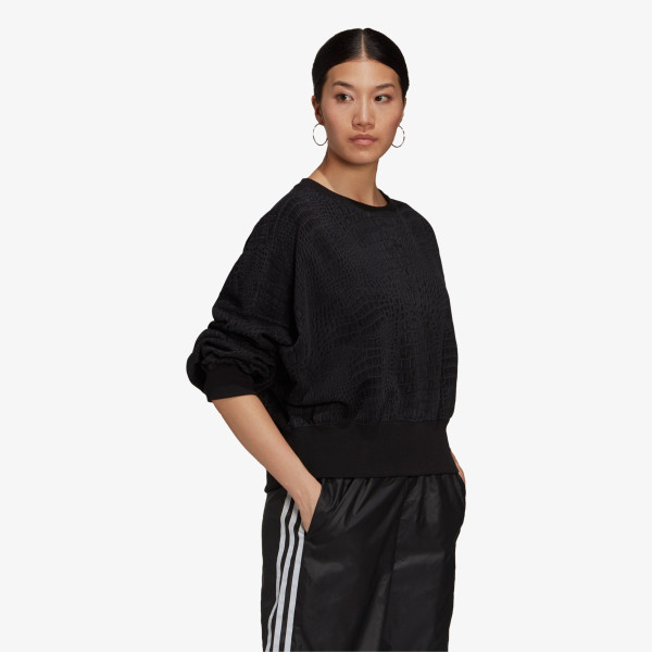 adidas SWEATER 