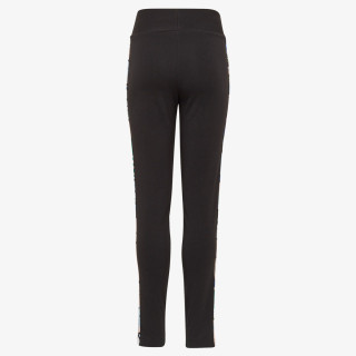 adidas HER STUDIO LONDON COLLAB HIGH WAIST 
