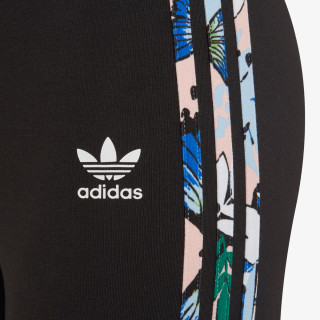 adidas HER STUDIO LONDON COLLAB HIGH WAIST 