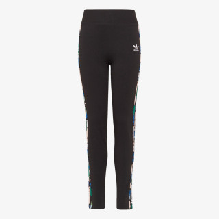 adidas HER STUDIO LONDON COLLAB HIGH WAIST 