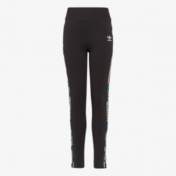 adidas HER STUDIO LONDON COLLAB HIGH WAIST 