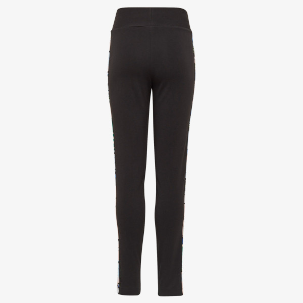 adidas HER STUDIO LONDON COLLAB HIGH WAIST 