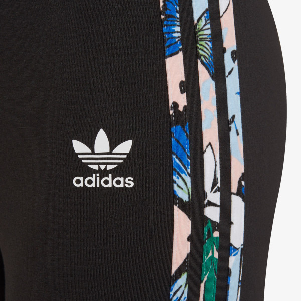 adidas HER STUDIO LONDON COLLAB HIGH WAIST 