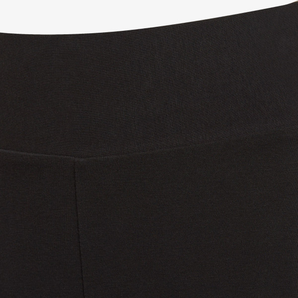 adidas HER STUDIO LONDON COLLAB HIGH WAIST 