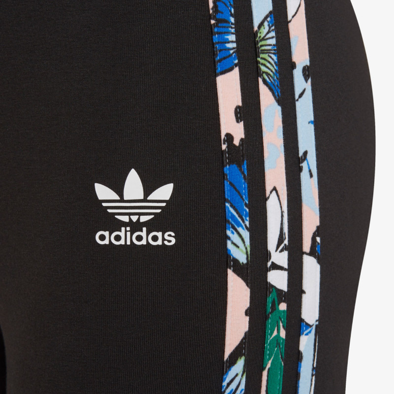 adidas HER STUDIO LONDON COLLAB HIGH WAIST 