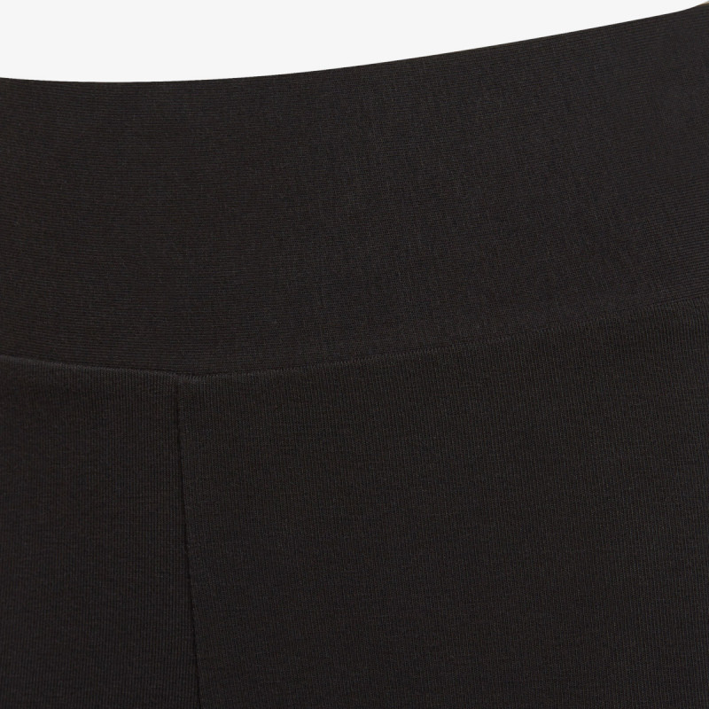 adidas HER STUDIO LONDON COLLAB HIGH WAIST 