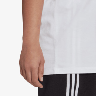 adidas TREFOIL TEE 
