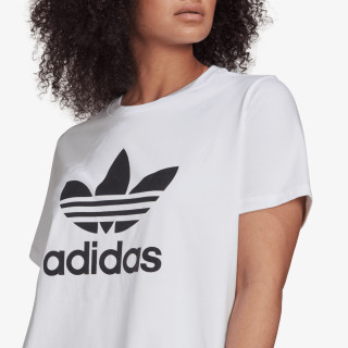 adidas TREFOIL TEE 