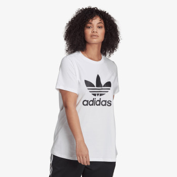 adidas TREFOIL TEE 
