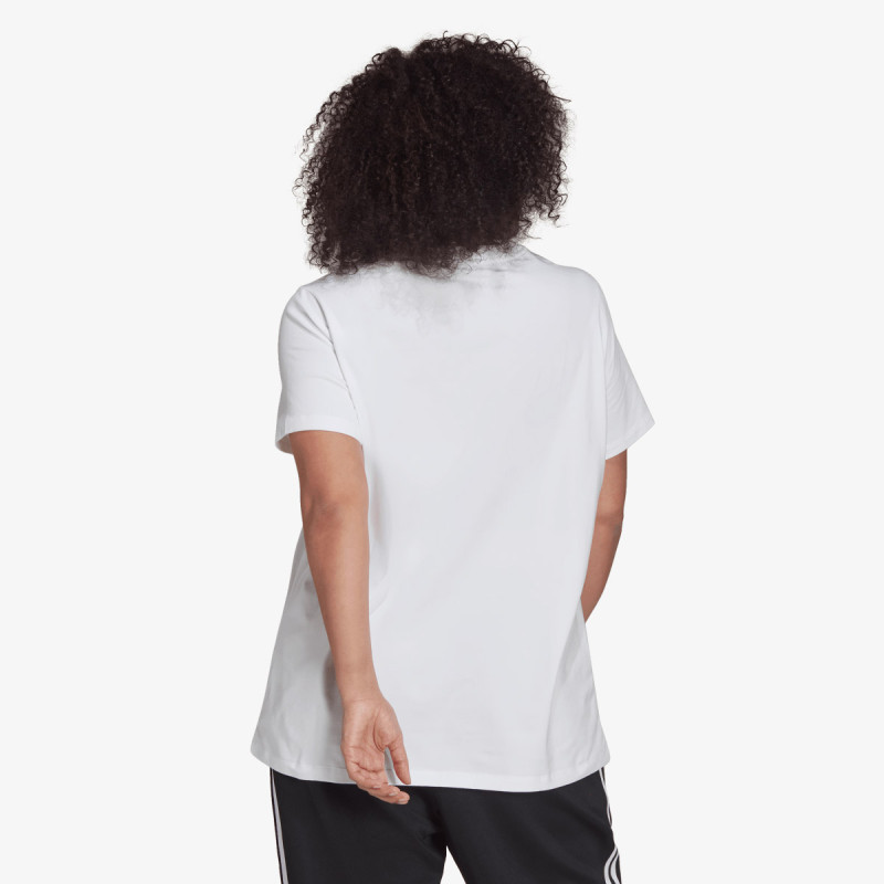adidas TREFOIL TEE 