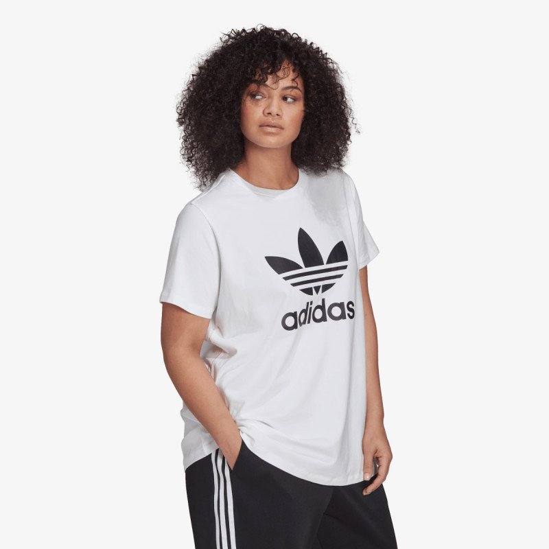 adidas TREFOIL TEE 