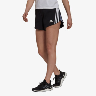 adidas SPORTSWEAR COLORBLOCK 