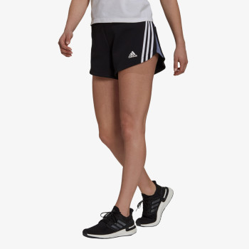 adidas SPORTSWEAR COLORBLOCK 
