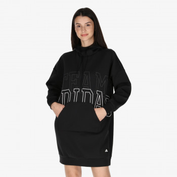 adidas WIP Overheaed Q4 