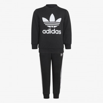 adidas CREW SET 