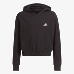 adidas G M Cover Up 