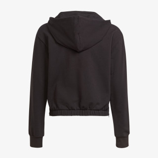 adidas G M Cover Up 