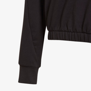 adidas G M Cover Up 