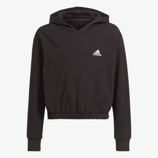 adidas G M Cover Up 