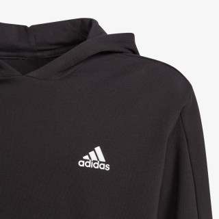 adidas Суитшърт G M Cover Up 