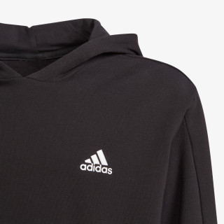 adidas G M Cover Up 
