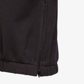 adidas G M Cover Up 