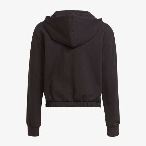adidas G M Cover Up 