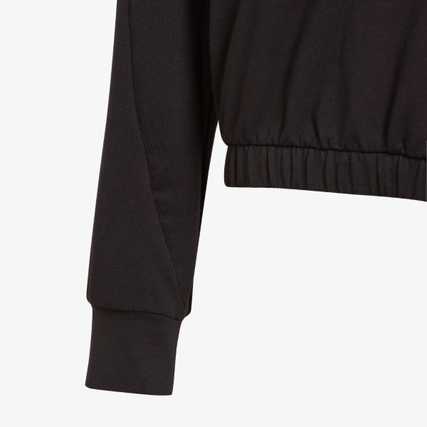 adidas G M Cover Up 