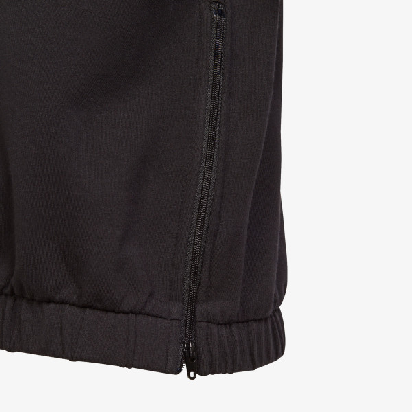 adidas G M Cover Up 
