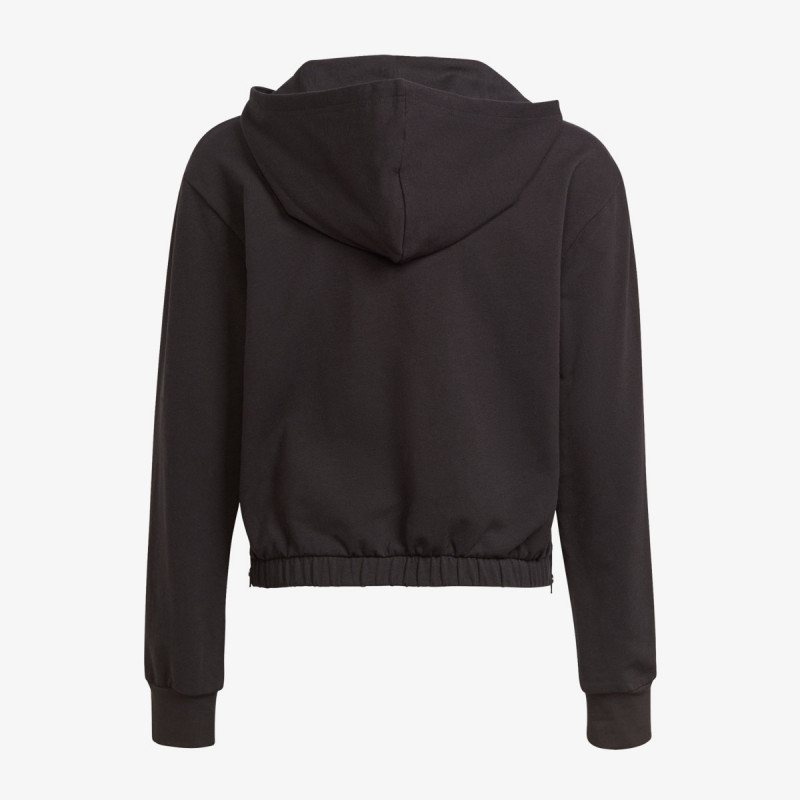 adidas G M Cover Up 