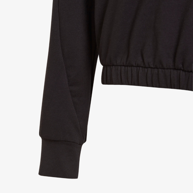 adidas G M Cover Up 