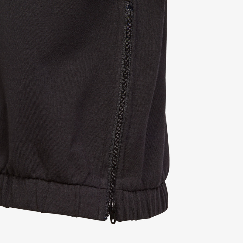 adidas G M Cover Up 
