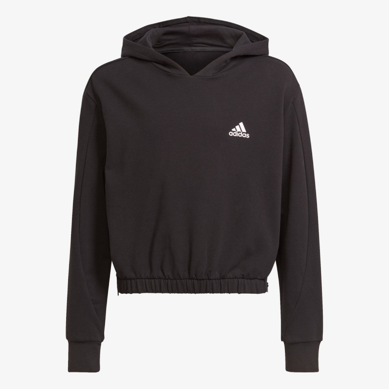adidas G M Cover Up 