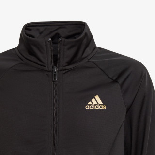 adidas G TEAM 