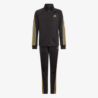 adidas G TEAM 
