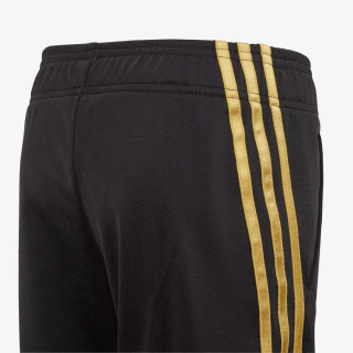 adidas G TEAM 