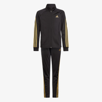 adidas G TEAM 