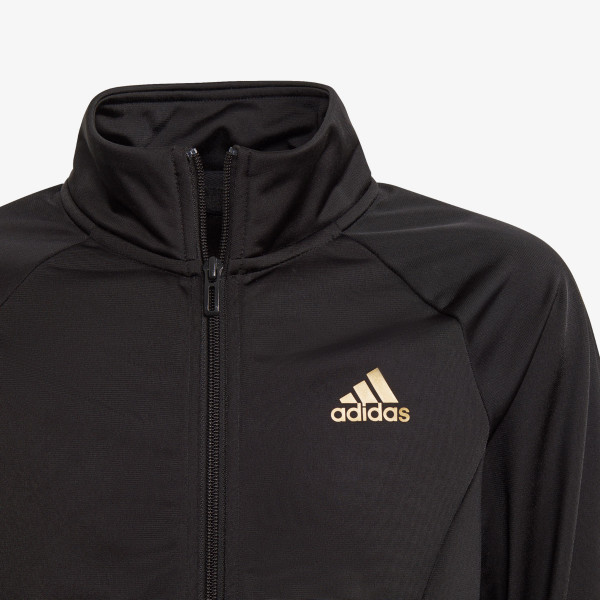 adidas G TEAM 