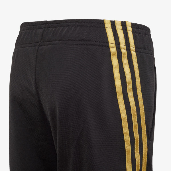adidas G TEAM 